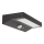 Rabalux - LED solcellsbelysning med en sensor LED/6W/3,7V IP44