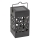 Rabalux - LED solcellslampa för utomhusbruk LED/0,07W/1xAAA IP23