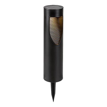 Rabalux - LED solcellslampa LED/0,1W/1,2V 600mAh IP44