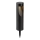 Rabalux - LED solcellslampa LED/0,1W/1,2V 600mAh IP44