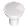 Rabalux - LED-spot SMD GU10/7W/230V 4000K