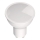 Rabalux - LED-spot SMD GU10/7W/230V 4000K