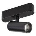 Rabalux - LED Spotlight för 1-fas skensystem LED/6W/230V 4000K svart