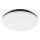 Rabalux - LED-takarmatur för badrum 24W/230V, IP54, Ø 28 cm