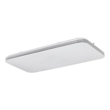 Rabalux - LED takarmatur LED/36W/230V 33x63,5 cm