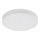 Rabalux - LED Takbelysning LED/24W/230V 3000-6000K IP44 vit