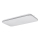 Rabalux - LED Takbelysning LED/36W/230V