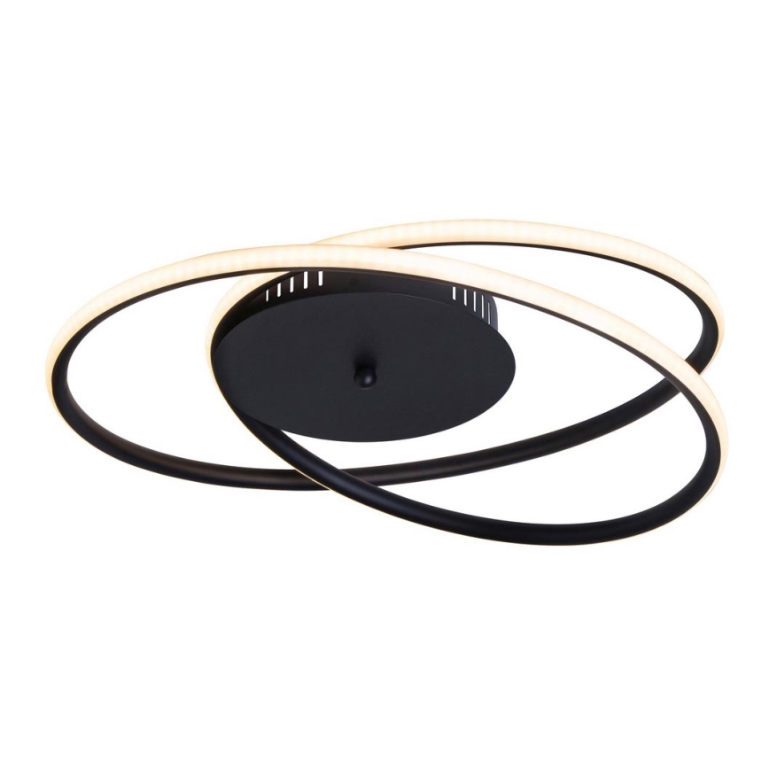 Rabalux - LED Takbelysning LED/40W/230V