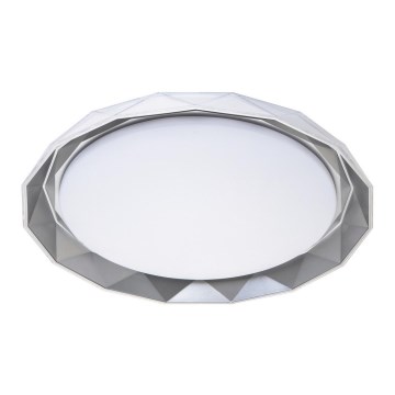 Rabalux - LED Takbelysning LED/48W/230V