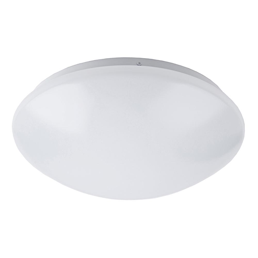 Rabalux - LED taklampa 1xLED/24W/230V diameter 38 cm
