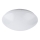 Rabalux - LED taklampa 1xLED/24W/230V diameter 38 cm