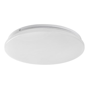 Rabalux - LED-taklampa 24 W/230 V 3000 K Ø 37,5 cm
