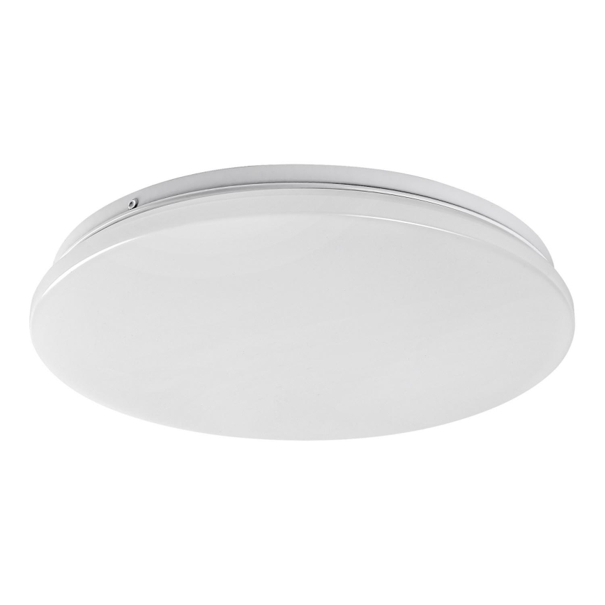 Rabalux - LED-taklampa 24 W/230 V 3000 K Ø 37,5 cm