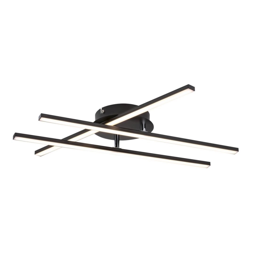 Rabalux - LED taklampa 3xLED/25W/230V längd 50 cm