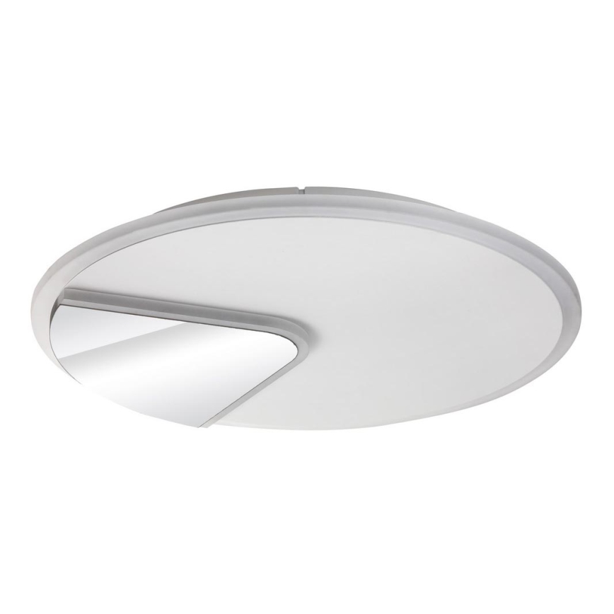 Rabalux - LED taklampa BOSWELL LED/40W/230V diameter 46 cm