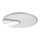 Rabalux - LED taklampa BOSWELL LED/40W/230V diameter 46 cm