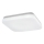 Rabalux - LED taklampa för badrum LED/12W/230V 3000/4000/6000K IP44