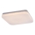 Rabalux - LED taklampa för badrum LED/18W/230V 3000/4000/6000K IP44