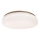 Rabalux - LED taklampa för badrum LED/24W/230V IP44 Ø 41 cm