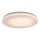 Rabalux - LED taklampa för badrum LED/36W/230V 3000/4000/6000K IP44