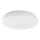 Rabalux - LED taklampa för badrum med sensor LED/24W/230V 3000K IP44