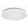 Rabalux - LED taklampa för badrum med sensor LED/24W/230V 4000K IP44