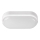 Rabalux - LED taklampa för utomhusbruk LED/15W/230V IP54 vit