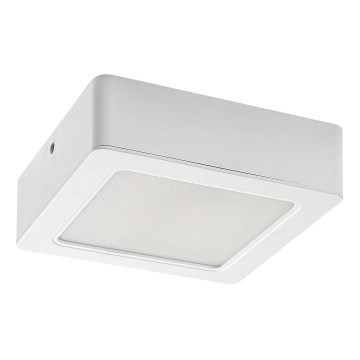 Rabalux - LED taklampa LED/12W/230V 14,5 cm