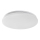 Rabalux - LED taklampa LED/12W/230V 3000K 25 cm