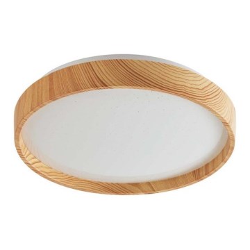 Rabalux - LED taklampa LED/12W/230V 3000K diameter 26 cm