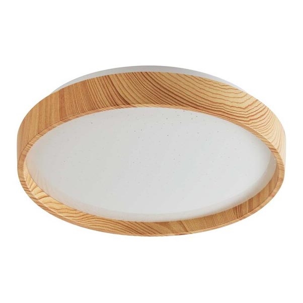 Rabalux - LED taklampa LED/12W/230V 3000K diameter 26 cm