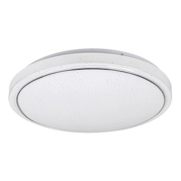 Rabalux - LED taklampa LED/12W/230V 3000K diameter 29 cm