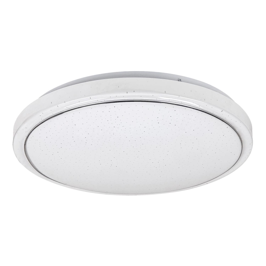 Rabalux - LED taklampa LED/12W/230V 3000K diameter 29 cm