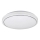 Rabalux - LED taklampa LED/12W/230V 3000K diameter 29 cm