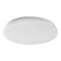 Rabalux - LED taklampa LED/12W/230V 3000K Ø 25,5 cm