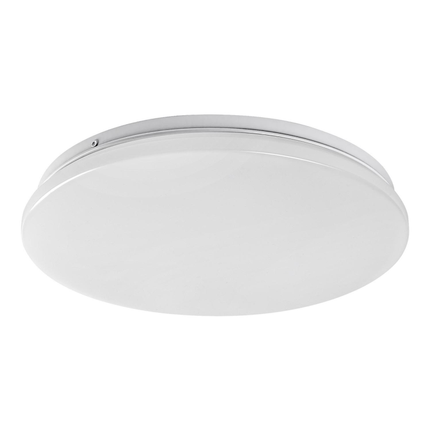 Rabalux - LED taklampa LED/12W/230V 3000K Ø 25,5 cm
