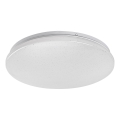 Rabalux - LED-taklampa LED/12W/230V 4000K Ø 25,5 cm