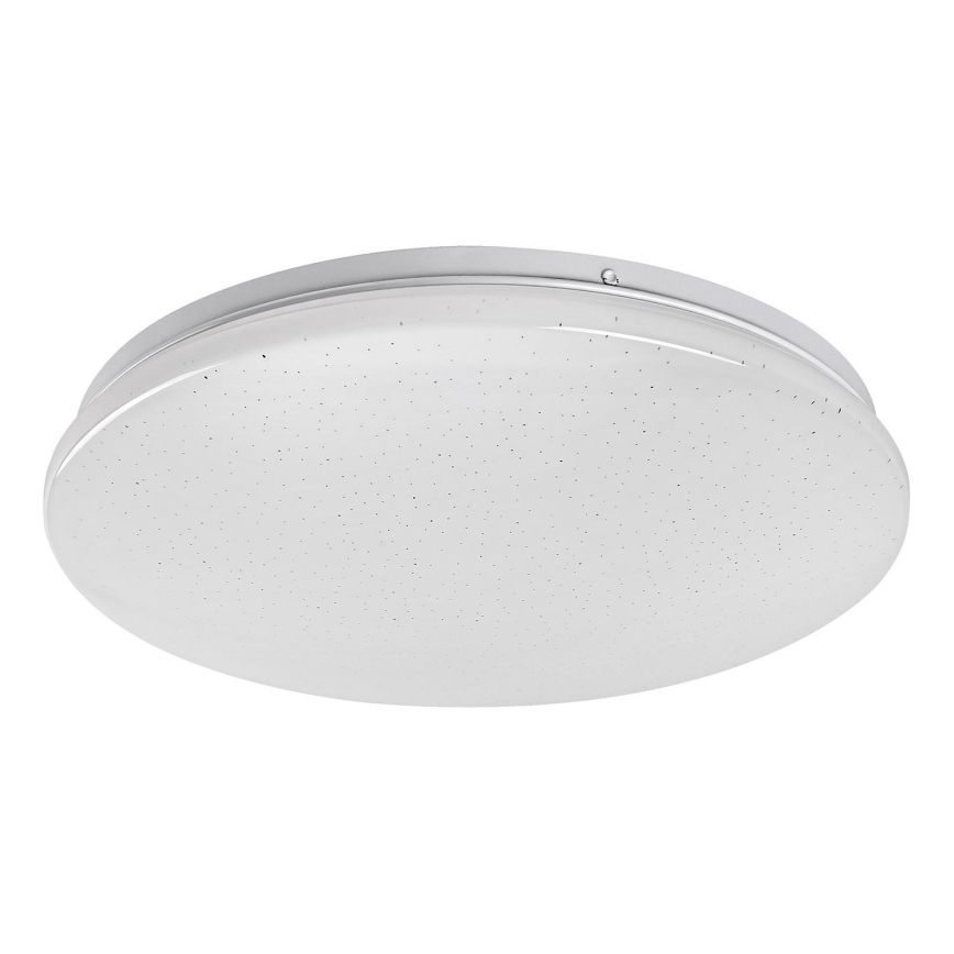 Rabalux - LED-taklampa LED/12W/230V 4000K Ø 25,5 cm