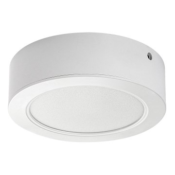 Rabalux - LED taklampa LED/12W/230V diameter 14,5 cm