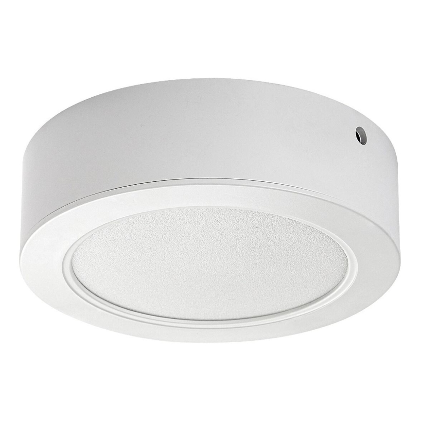 Rabalux - LED taklampa LED/12W/230V diameter 14,5 cm