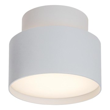 Rabalux - LED taklampa LED/16W/230V 3000K vit
