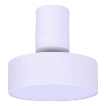 Rabalux - LED taklampa LED/16W/230V 3000K vit