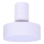 Rabalux - LED taklampa LED/16W/230V 3000K vit