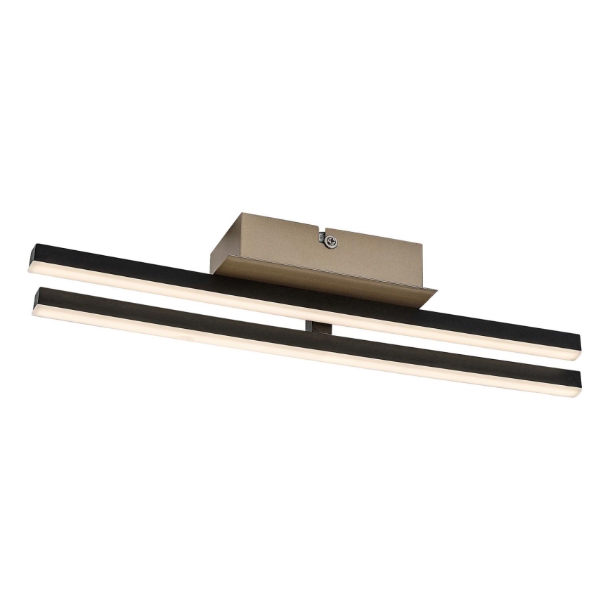 Rabalux - LED taklampa LED/16W/230V 4000K 13x41 cm