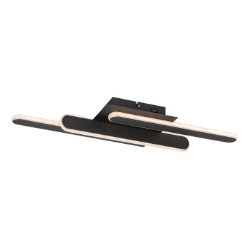 Rabalux - LED taklampa LED/18W/230V 3000/4000K