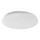Rabalux - LED taklampa LED/18W/230V 3000K 32 cm