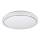 Rabalux - LED taklampa LED/18W/230V 3000K diameter 33 cm