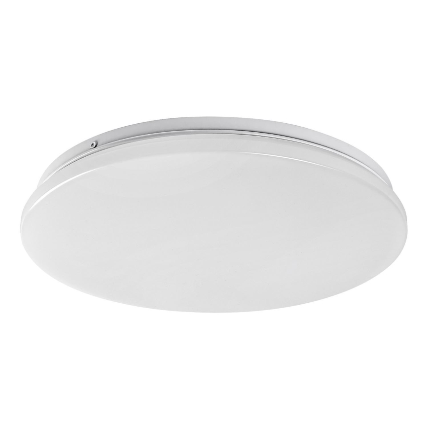 Rabalux - LED-taklampa LED/18W/230V 3000K Ø 32 cm