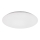 Rabalux - LED taklampa LED/18W/230V 4000K 28 cm
