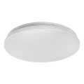 Rabalux - LED taklampa LED/18W/230V 4000K 32 cm